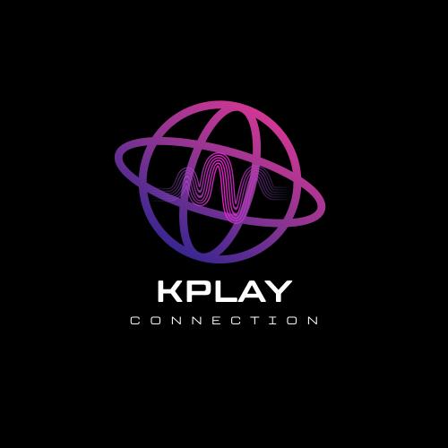 kplay